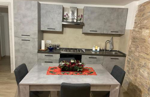 Home Sweet Home - Foto 19