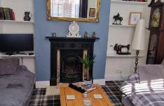 The Duke's Townhouse - Photo 12