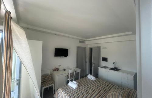 Appartamenti il Ventaglio - Photo 114