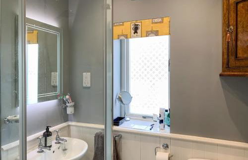 Cherry Cottage - Gargrave - Foto 8