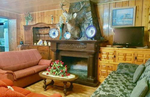 Alojamiento Julian - Foto 19