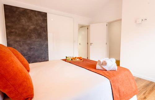 The Village View I, By OP - Foto 12