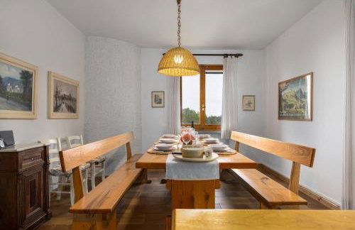 Villa Eleonora - Foto 39