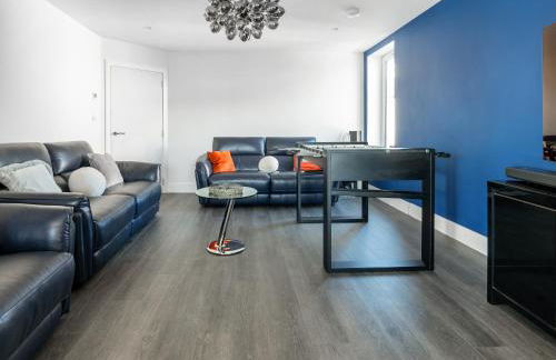 The Brook - Uk45836 - Foto 25