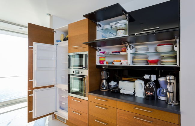 600m² homm Luxury Villa Sea Side Evia 16ppl - Foto 20