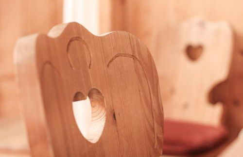 Appartementhaus Schirsner - direkt am See & am Kurpark - Foto 14