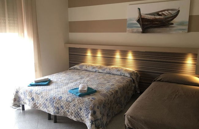 Euroresidence n. 16 - Foto 4