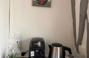 Literie d'exception, luxe calme et confort - Foto 12