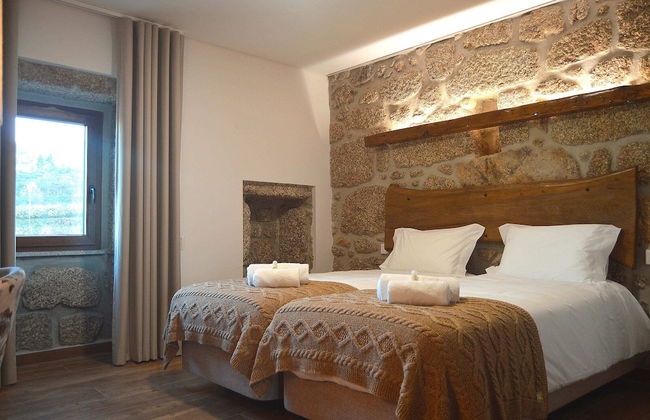 Quinta do Limite Agroturismo - Foto 4