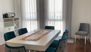 Host'In Aveiro Arrais - Foto 5