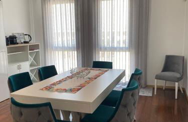 Host'In Aveiro Arrais - Foto 5