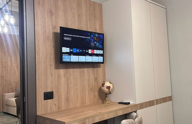 Karma6Rooms - Foto 6