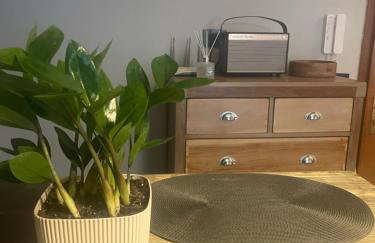 Business Flat Stavroupoli - Foto 50