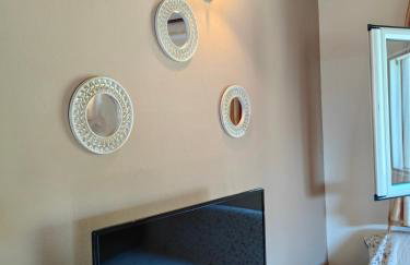 Emis House Krioneri - Photo 20