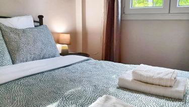 Harmony Apartment Near Metro Station - Foto 1