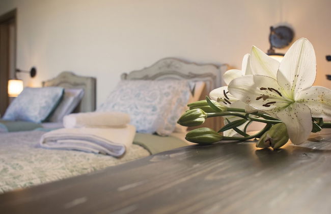 Villa Sirocos, Private eco pool, near the beach - Foto 7