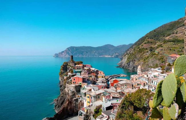 Villa Garibaldino - Foto 31