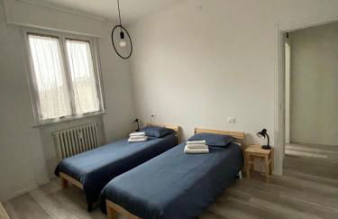 La Casa di Mimmi - Foto 17