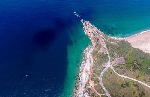 Golden Stone Beach Retreat - Foto 40