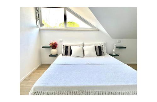 La Casina Del Mare Cervia - Foto 1