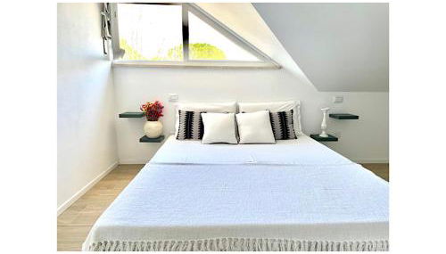 La Casina Del Mare Cervia - Foto 1