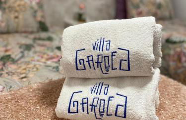 Villa Garoed - Foto 68