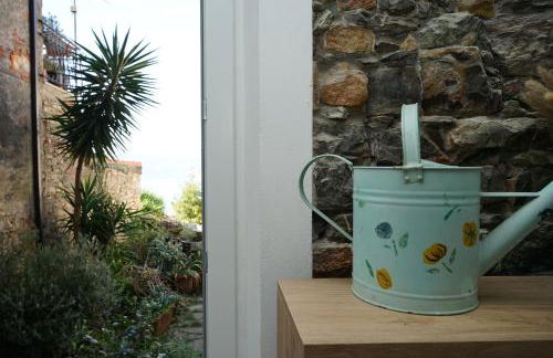 Waves & Trails - Photo 21