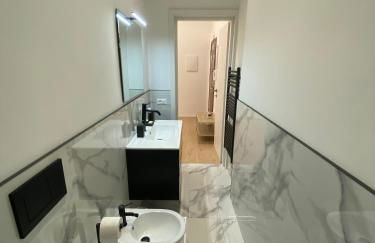 Mare Montenotte - Foto 15