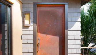 Folly Vacation 620 Three Bedroom Home, one block to the beach and pet friendly - Foto 5