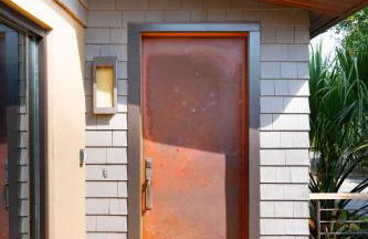 Folly Vacation 620 Three Bedroom Home, one block to the beach and pet friendly - Foto 5