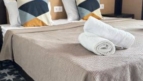 Levanta apartment - Foto 5