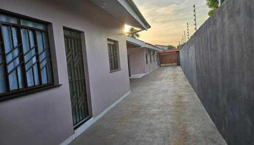 Apartamento boa vista RR 1 - Foto 1