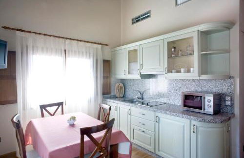 Apartamentos Rurales Antojanes - Foto 37
