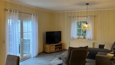 Ferienhaus Mücheln - Foto 4