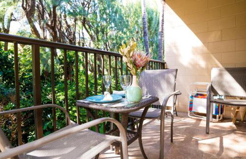 Hono Kai B15 - Foto 18