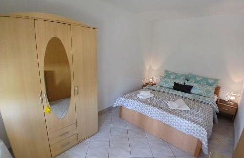 Apartment Emily - Foto 25