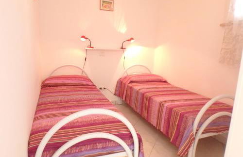 Appartamenti Vittoria - Foto 9