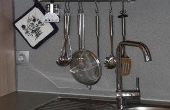 Ferienwohnungen Christine - Foto 28