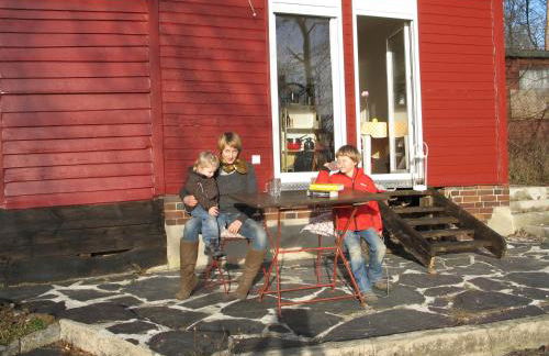 Haus Silke am See - Foto 14