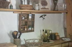 Perched Nest in Cevennes Mountains, relaxing place - Photo 36