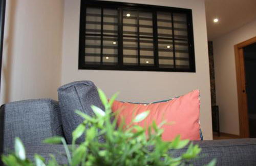 Fernando Quero 21 - Foto 29