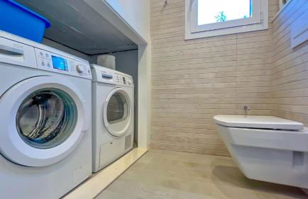 Vivalidays Greco House - Pineda de Mar - Photo 33