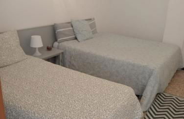 Refugio en el mar - Foto 14