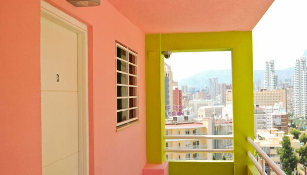 Now Benidorm - Foto 3