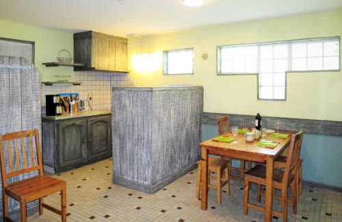 Holiday Home Les Sables by Interhome - Foto 8