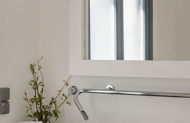 Pebble Summer House - Foto 32