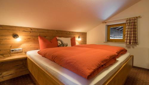 Haus Hochwies - Photo 5