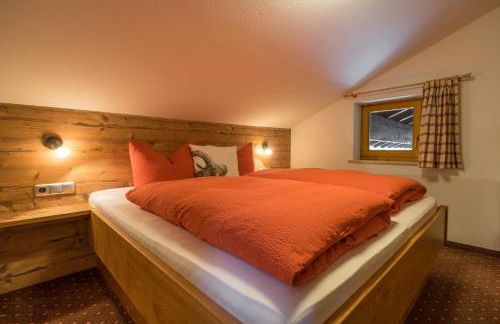 Haus Hochwies - Foto 5