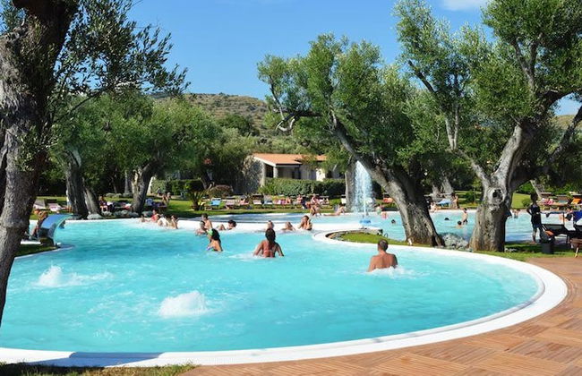 Blue Marine - Photo 16