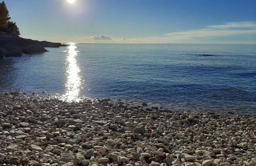 Casa Nonna Tereza - Foto 38